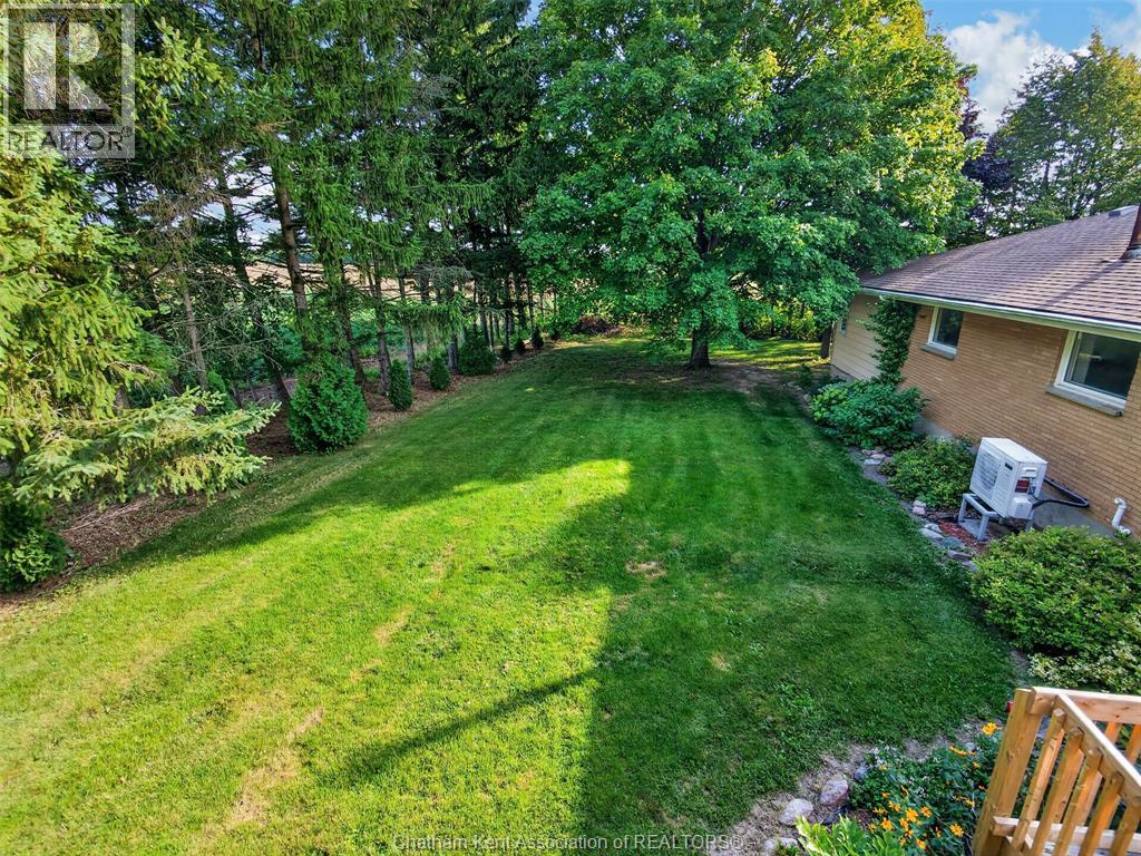 10156 Longwoods Road, Chatham, Ontario  N7M 5J7 - Photo 5 - 26020250