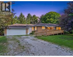 10156 Longwoods ROAD, Chatham, Ontario