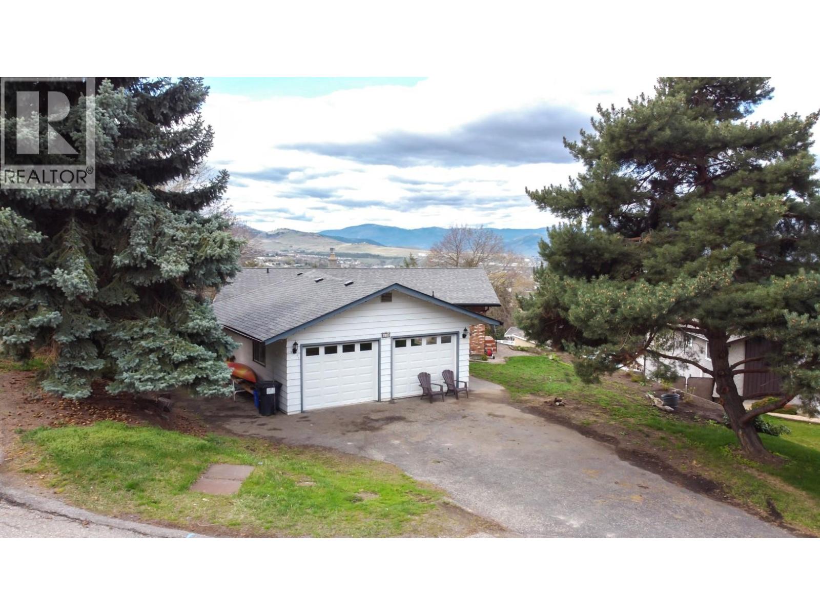 674 Pheasant Road, Vernon, British Columbia  V1B 3B1 - Photo 82 - 10383921