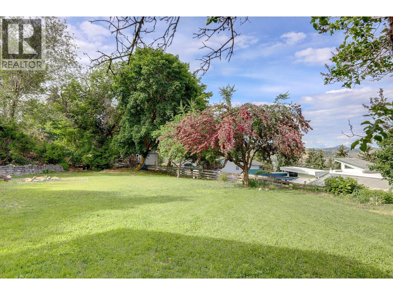674 Pheasant Road, Vernon, British Columbia  V1B 3B1 - Photo 81 - 10383921