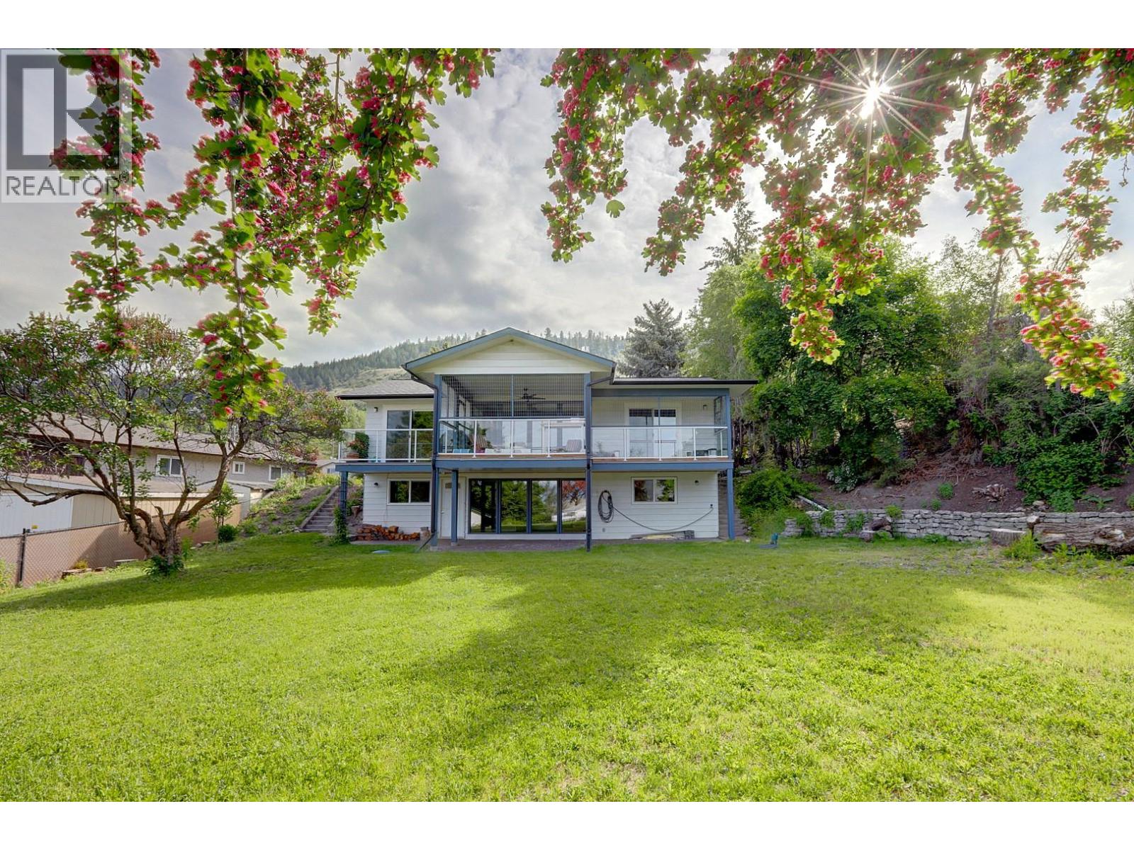 674 Pheasant Road, Vernon, British Columbia  V1B 3B1 - Photo 73 - 10383921