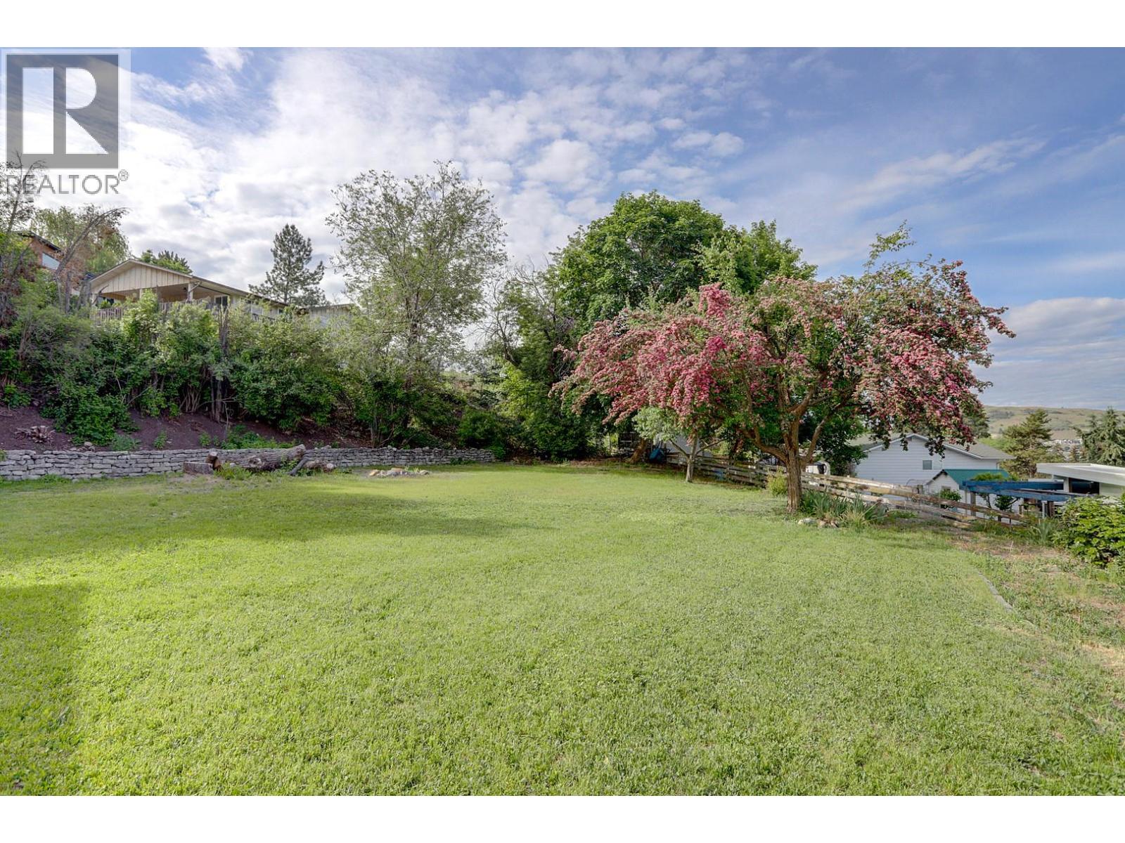 674 Pheasant Road, Vernon, British Columbia  V1B 3B1 - Photo 79 - 10383921