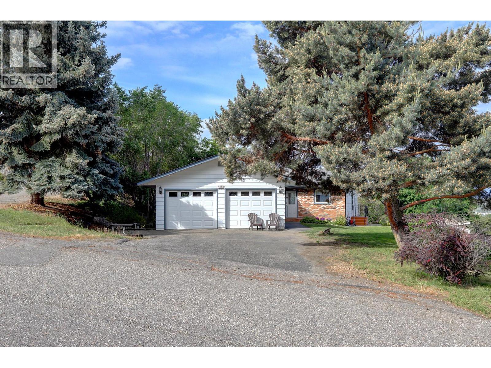674 Pheasant Road, Vernon, British Columbia  V1B 3B1 - Photo 84 - 10383921