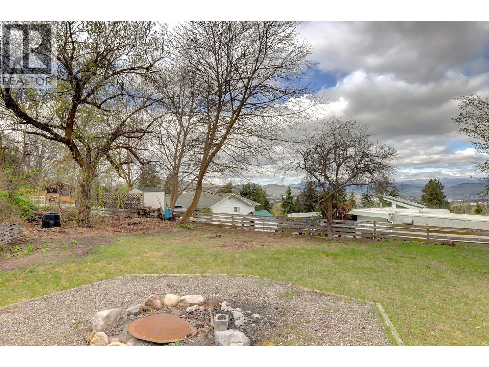 674 Pheasant Road, Vernon, British Columbia  V1B 3B1 - Photo 77 - 10383921