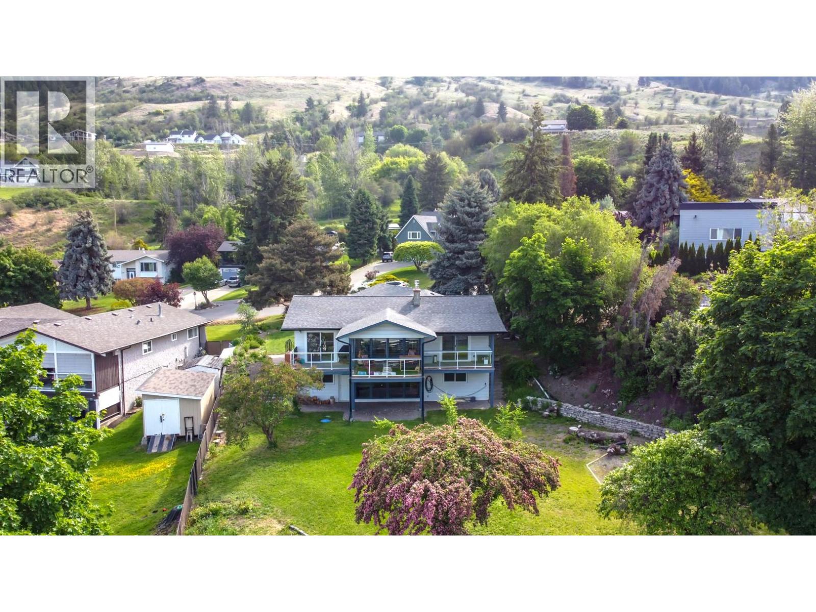 674 Pheasant Road, Vernon, British Columbia  V1B 3B1 - Photo 88 - 10383921