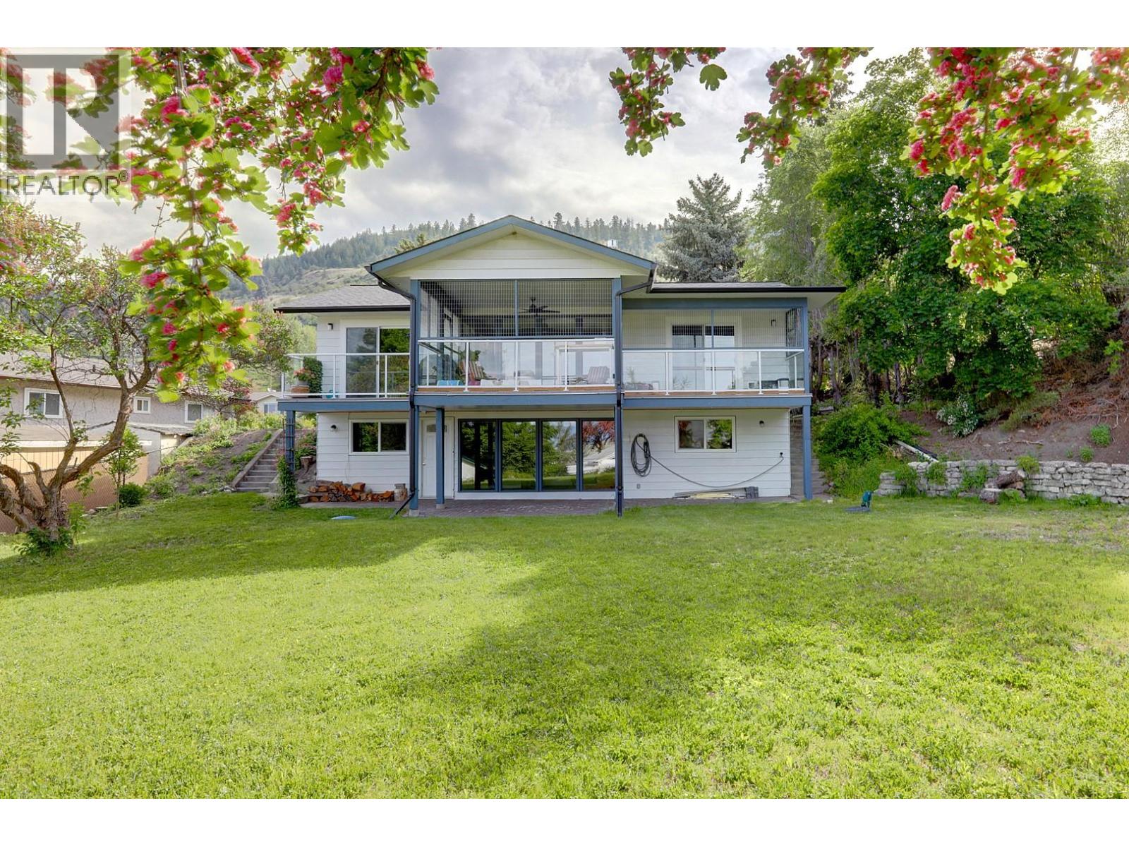 674 Pheasant Road, Vernon, British Columbia  V1B 3B1 - Photo 72 - 10383921