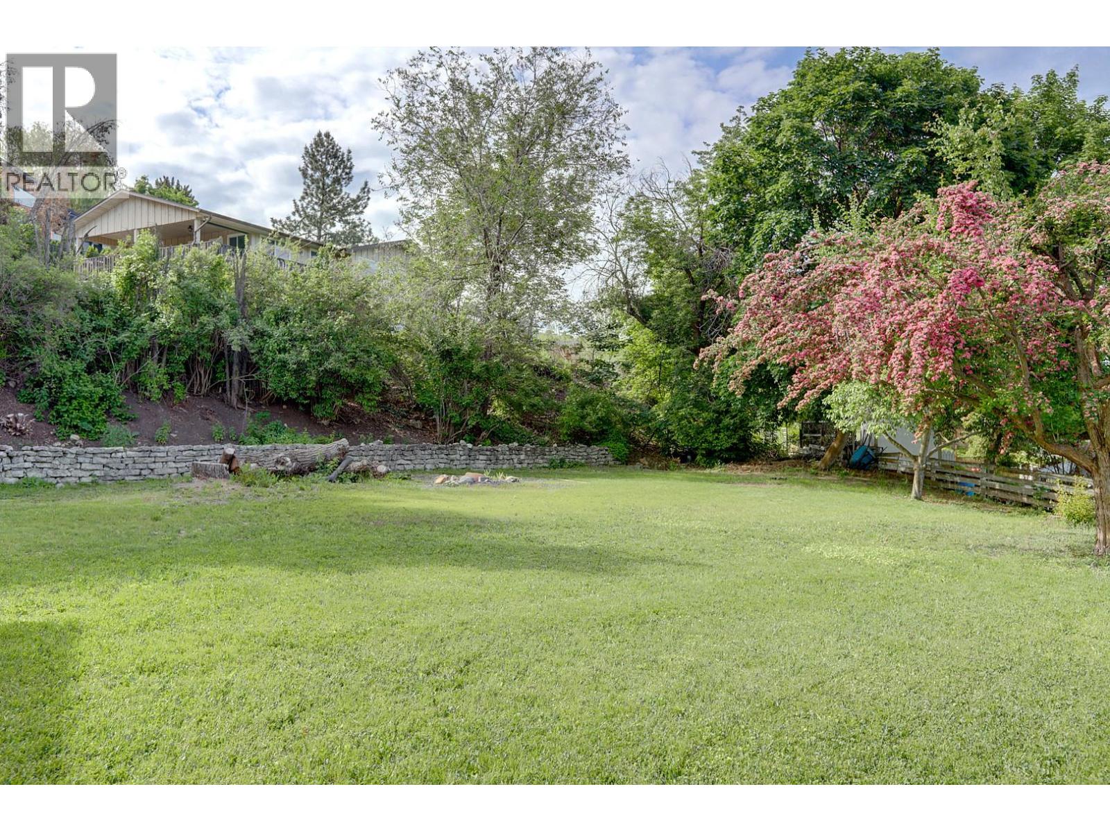 674 Pheasant Road, Vernon, British Columbia  V1B 3B1 - Photo 80 - 10383921