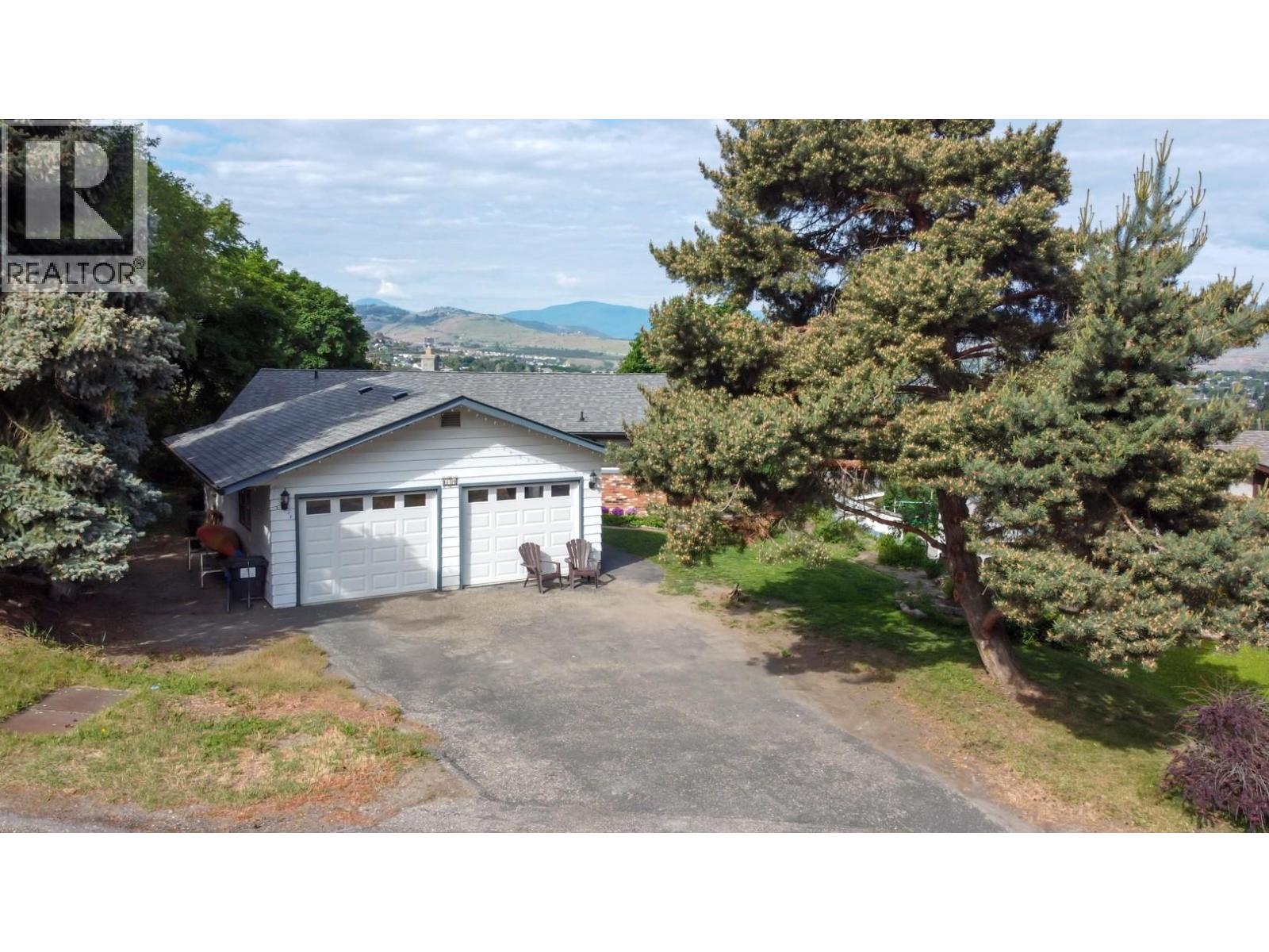 674 Pheasant Road, Vernon, British Columbia  V1B 3B1 - Photo 83 - 10383921