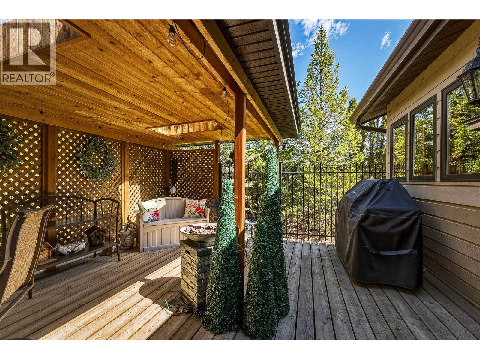 2463 Irvine Avenue, Merritt, British Columbia  V1K 4H4 - Photo 44 - 10384982