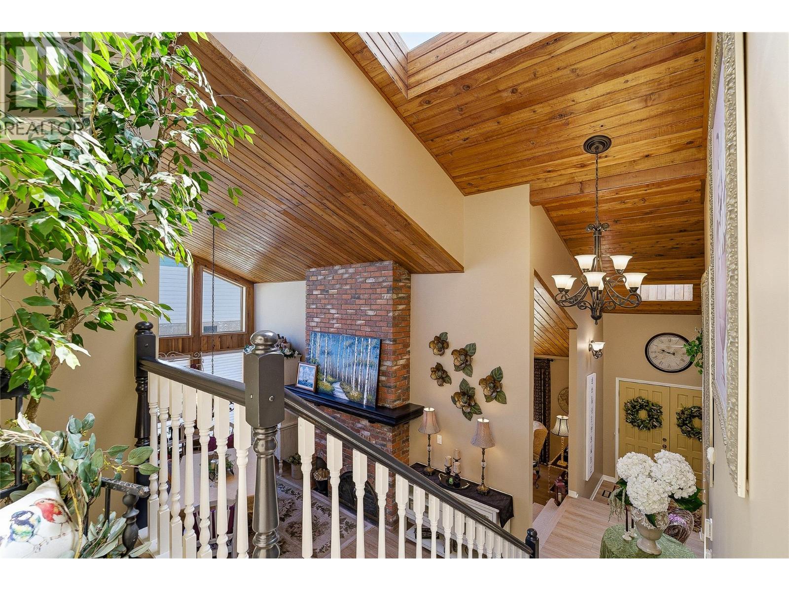2463 Irvine Avenue, Merritt, British Columbia  V1K 4H4 - Photo 17 - 10384982