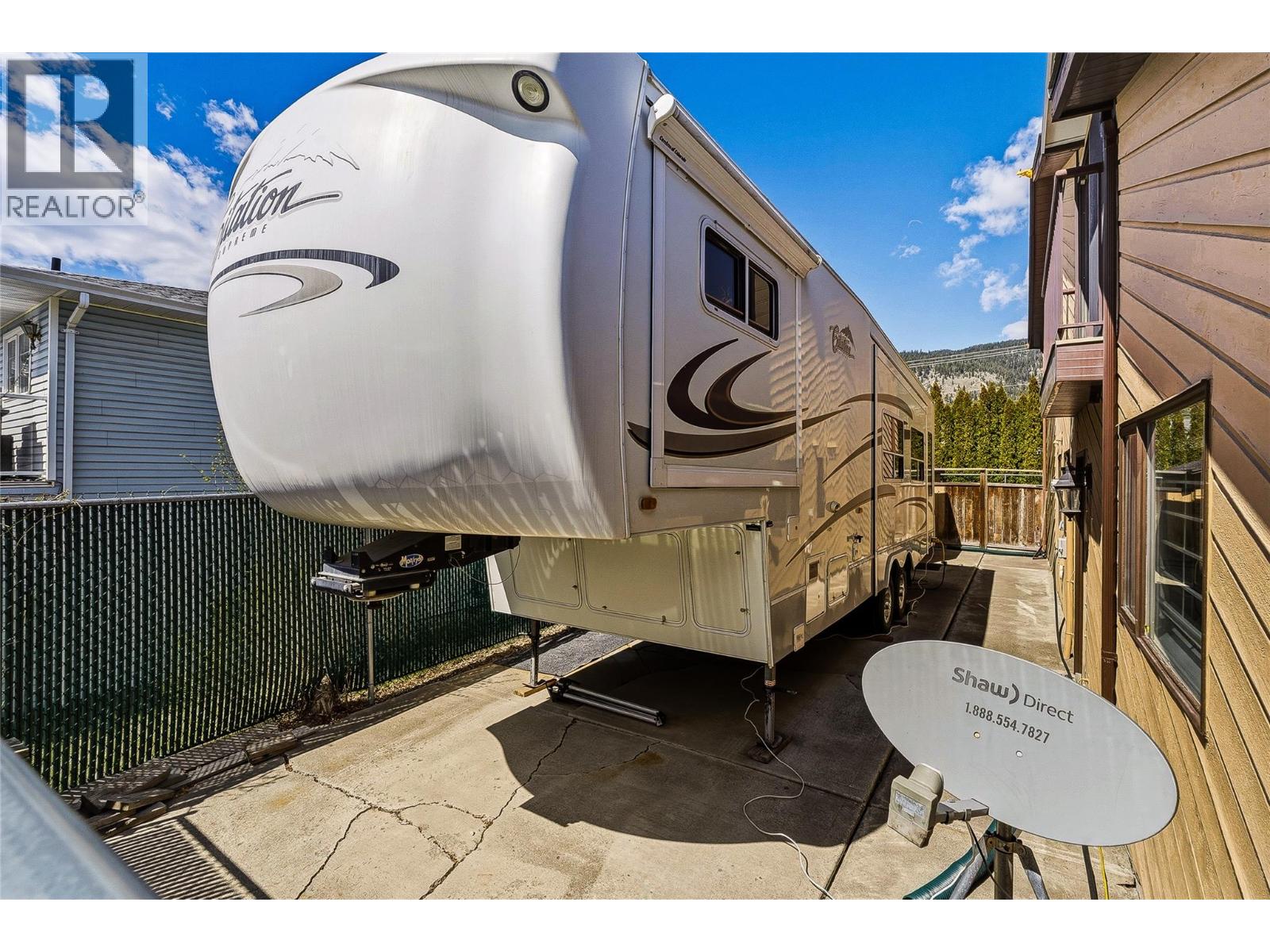 2463 Irvine Avenue, Merritt, British Columbia  V1K 4H4 - Photo 51 - 10384982