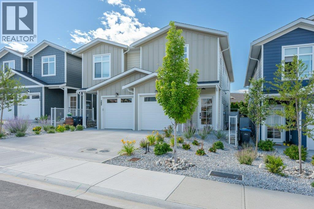 387 Chardonnay Avenue, Oliver, British Columbia  V0H 1T4 - Photo 53 - 10393521