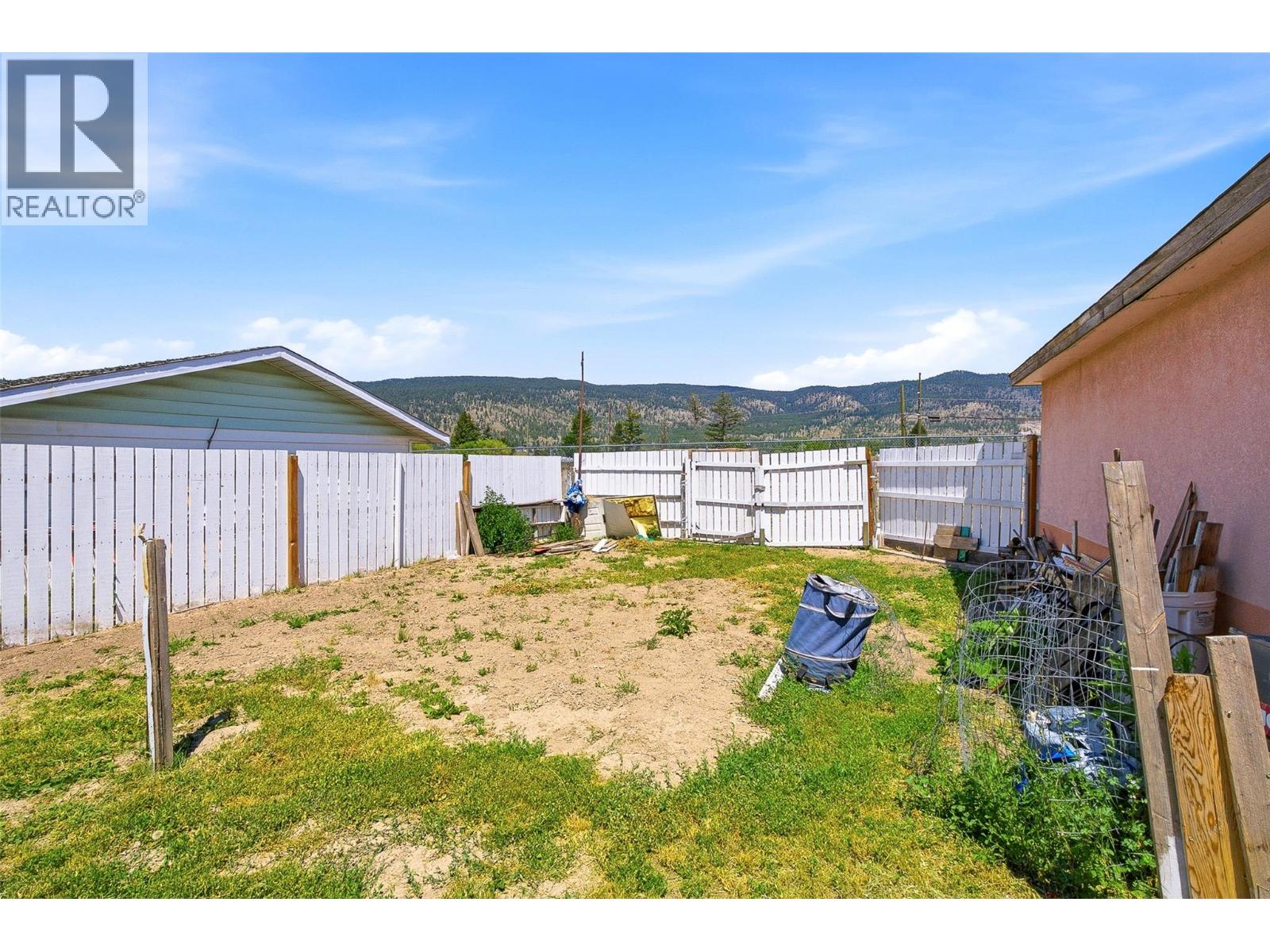 2337 Coutlee Avenue, Merritt, British Columbia  V1K 1B8 - Photo 55 - 10394976