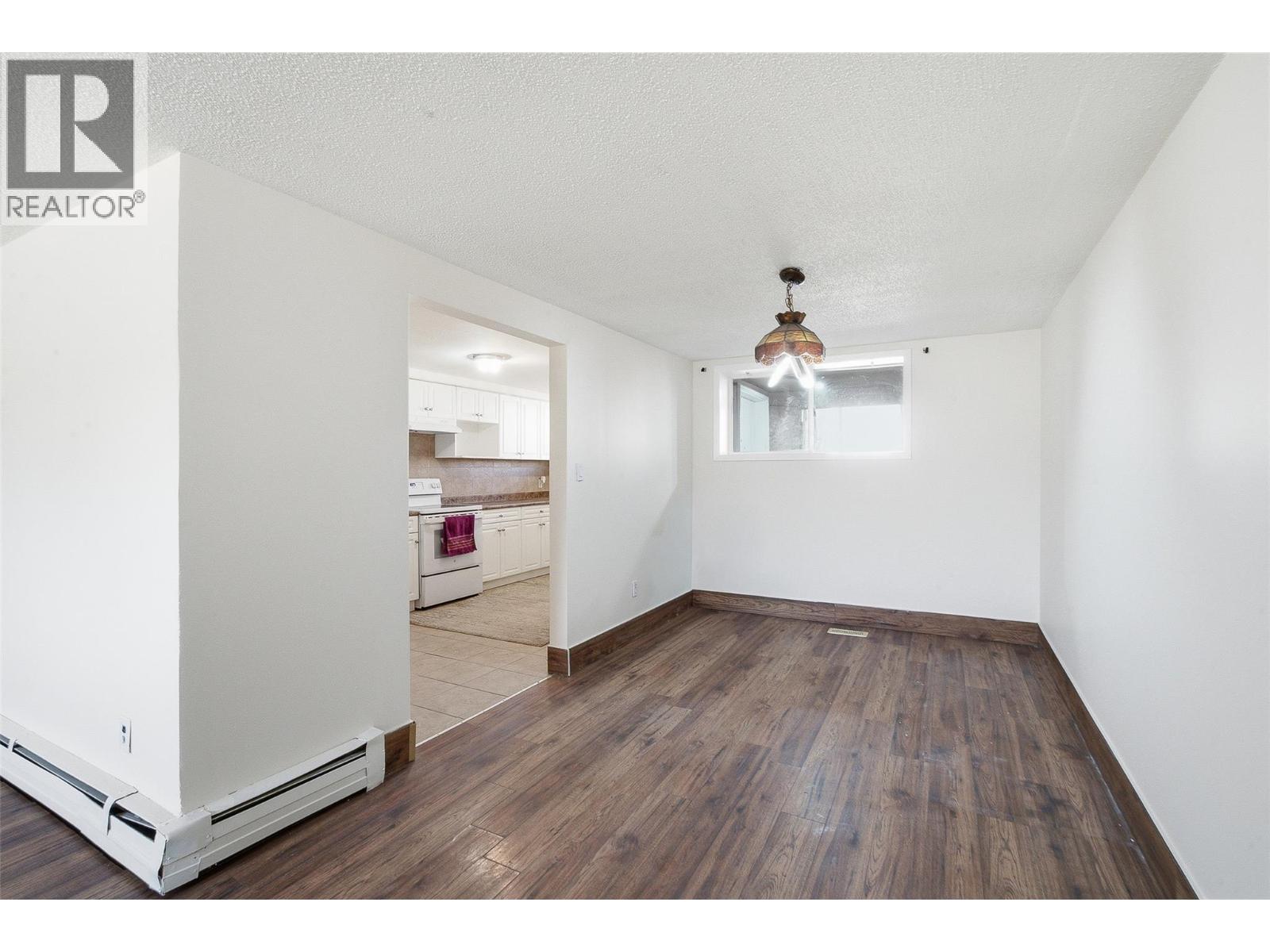 2337 Coutlee Avenue, Merritt, British Columbia  V1K 1B8 - Photo 54 - 10394976