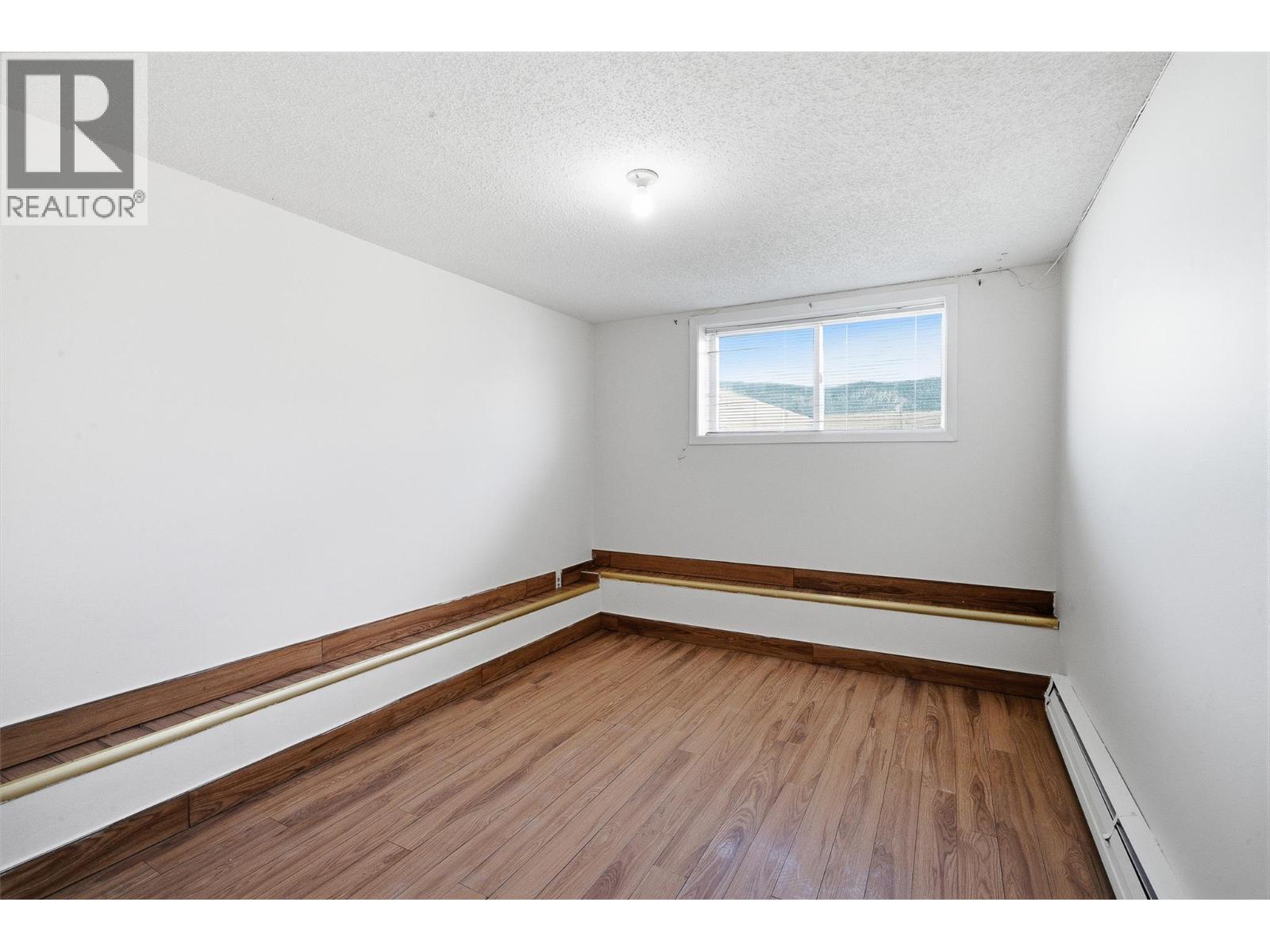 2337 Coutlee Avenue, Merritt, British Columbia  V1K 1B8 - Photo 41 - 10394976
