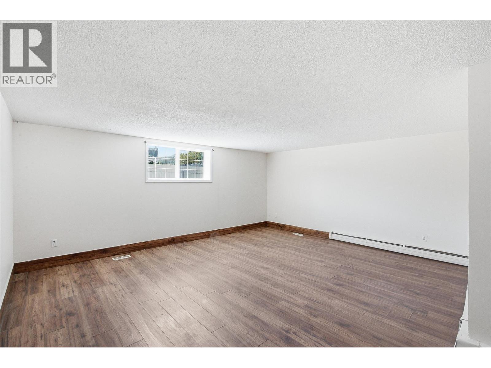 2337 Coutlee Avenue, Merritt, British Columbia  V1K 1B8 - Photo 52 - 10394976