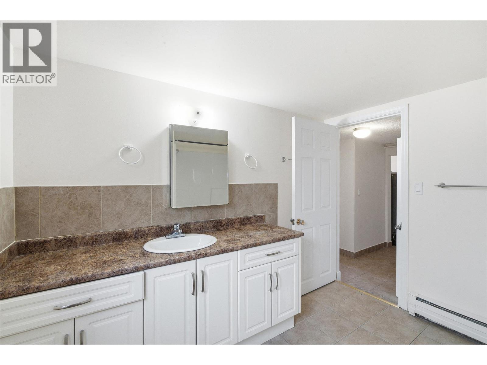 2337 Coutlee Avenue, Merritt, British Columbia  V1K 1B8 - Photo 39 - 10394976