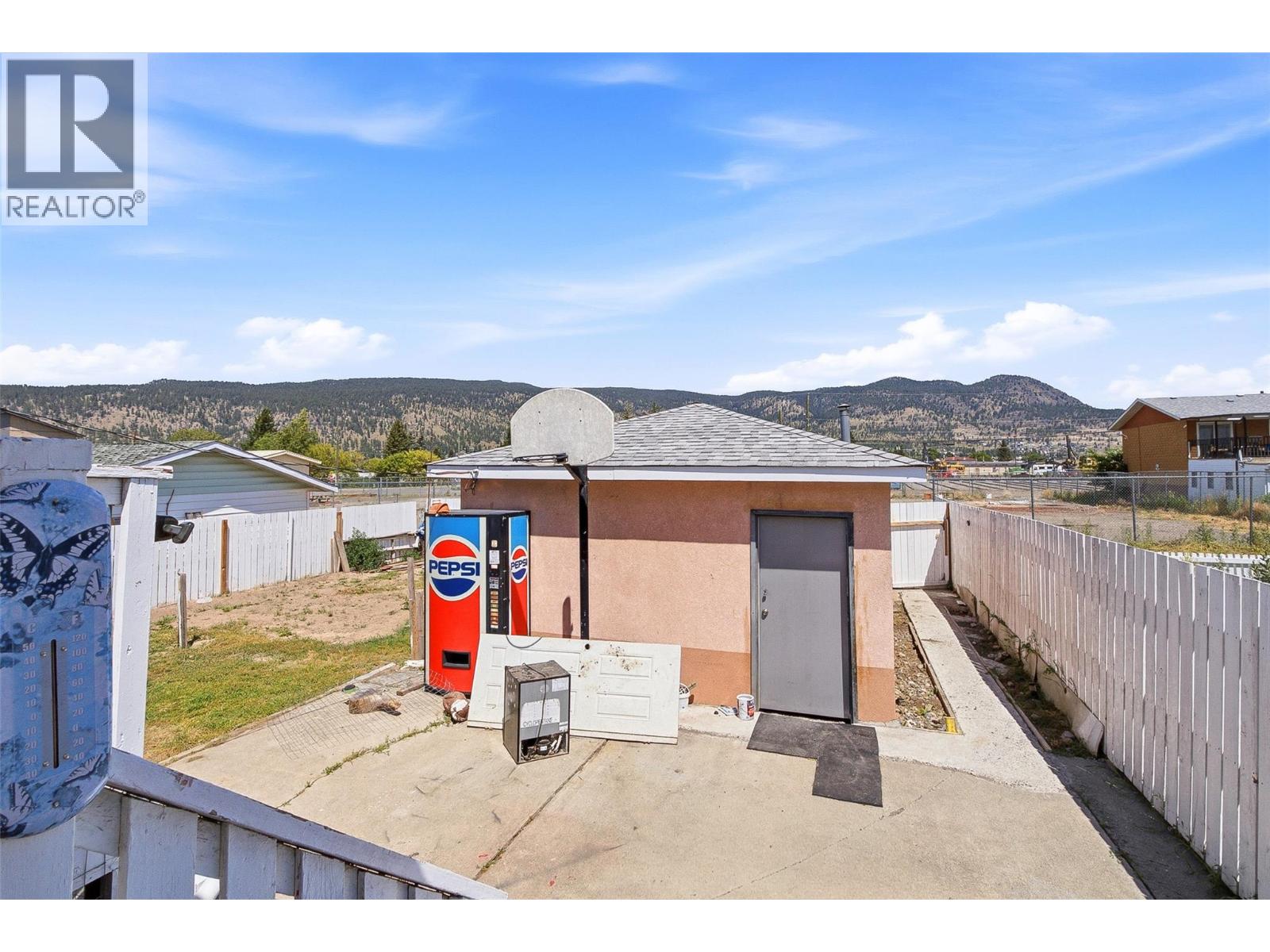 2337 Coutlee Avenue, Merritt, British Columbia  V1K 1B8 - Photo 37 - 10394976