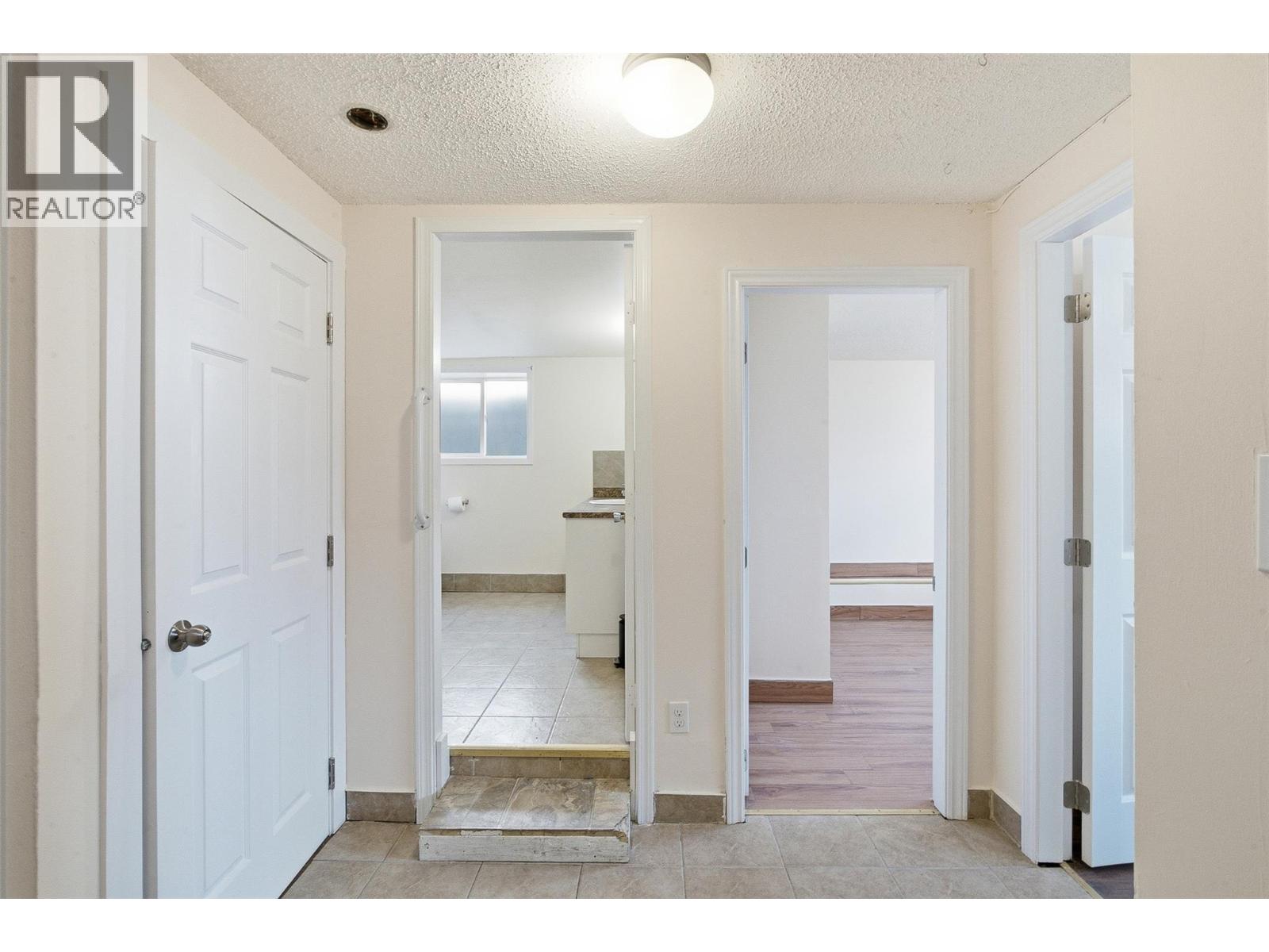 2337 Coutlee Avenue, Merritt, British Columbia  V1K 1B8 - Photo 47 - 10394976