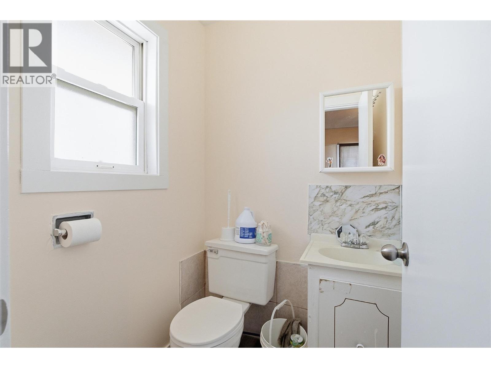 2337 Coutlee Avenue, Merritt, British Columbia  V1K 1B8 - Photo 33 - 10394976