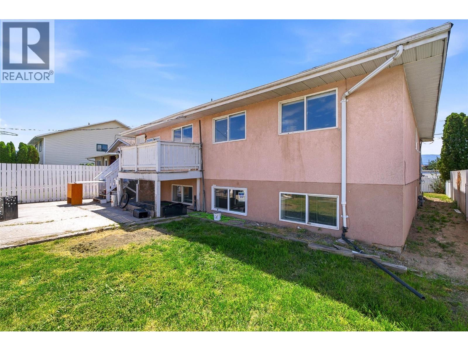 2337 Coutlee Avenue, Merritt, British Columbia  V1K 1B8 - Photo 57 - 10394976