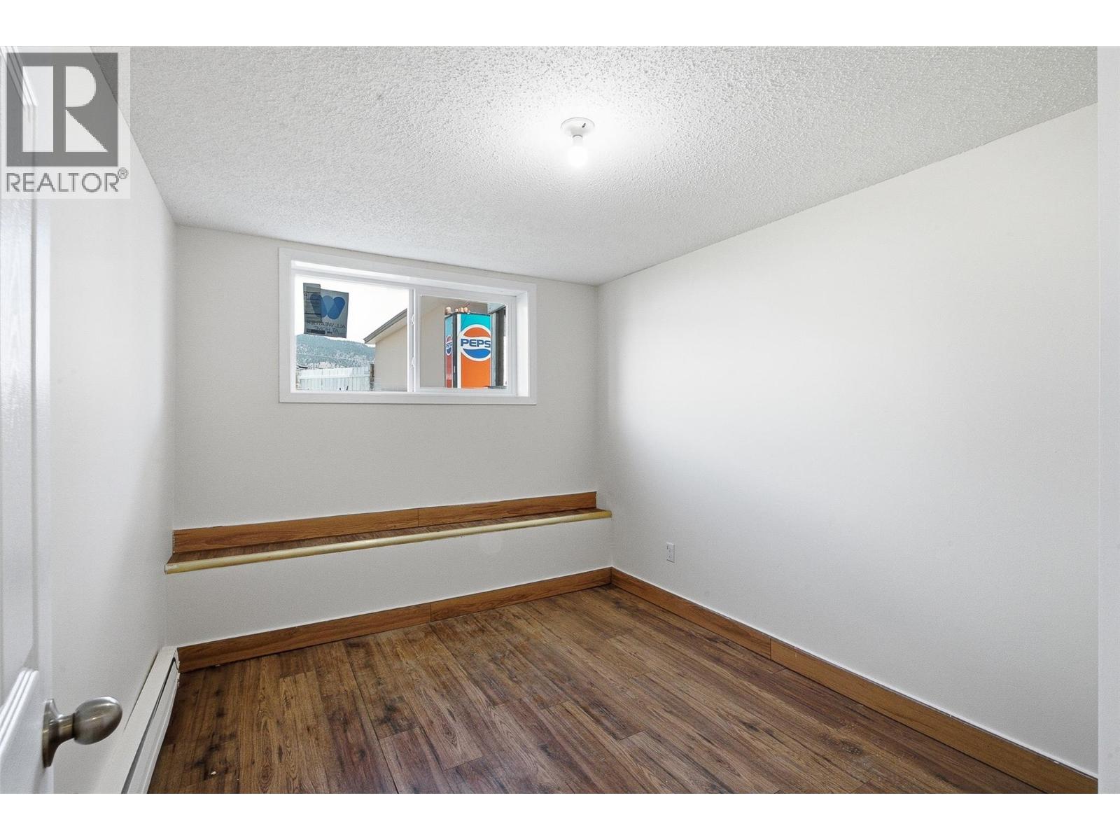 2337 Coutlee Avenue, Merritt, British Columbia  V1K 1B8 - Photo 44 - 10394976