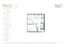 2780 Olalla Road Unit# 111, West Kelowna, BC V1Z 2A9