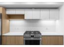 2780 Olalla Road Unit# 111, West Kelowna, BC V1Z 2A9