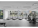 2780 Olalla Road Unit# 111, West Kelowna, BC V1Z 2A9