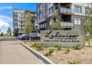 2780 Olalla Road Unit# 111, West Kelowna, BC V1Z 2A9