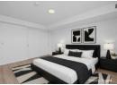 2780 Olalla Road Unit# 111, West Kelowna, BC V1Z 2A9