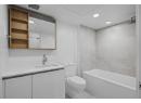 2780 Olalla Road Unit# 111, West Kelowna, BC V1Z 2A9
