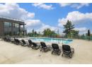 2780 Olalla Road Unit# 111, West Kelowna, BC V1Z 2A9