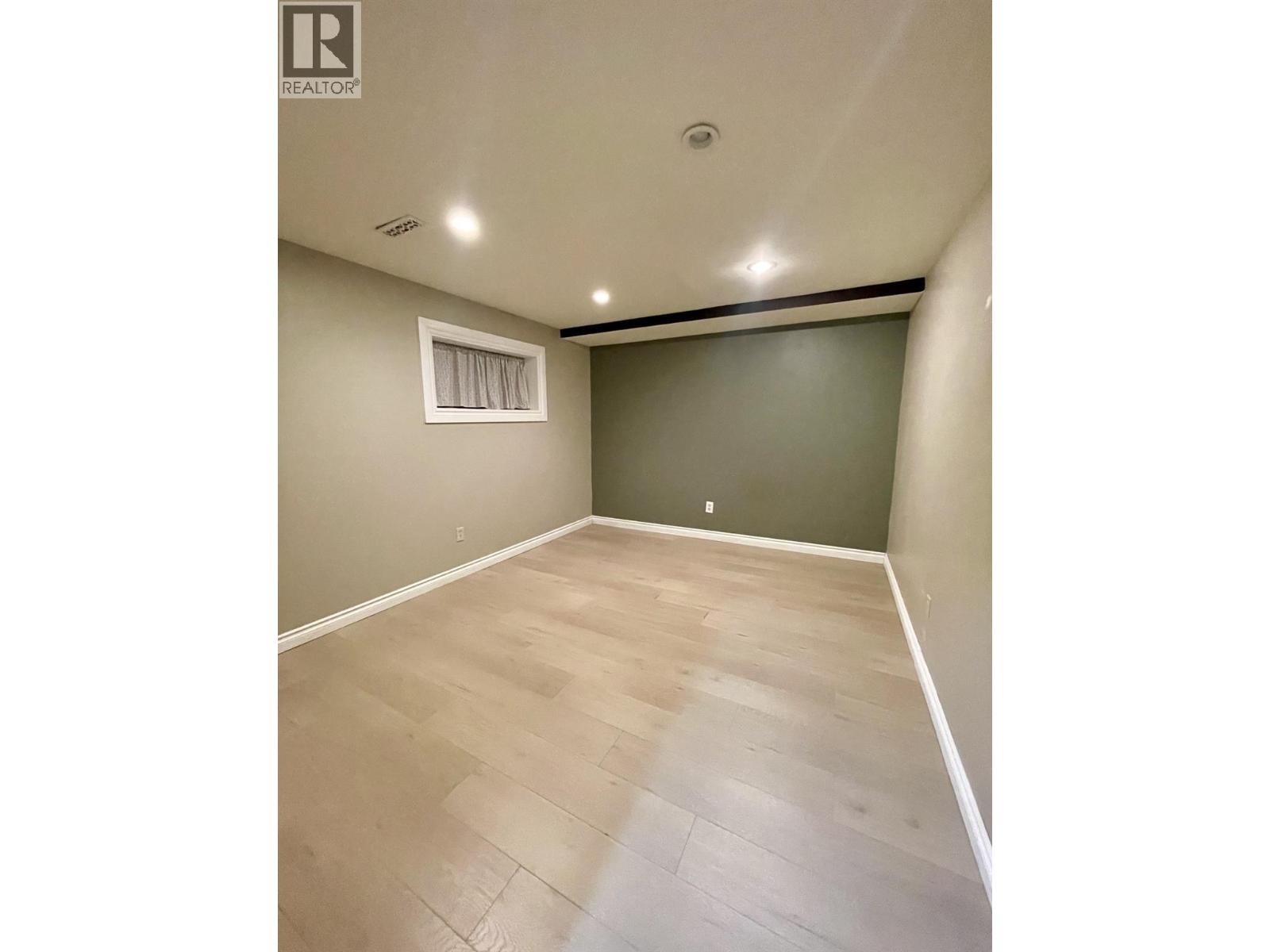 1277 Pinyon Road, Sparwood, British Columbia  V0B 2G2 - Photo 27 - 10397223