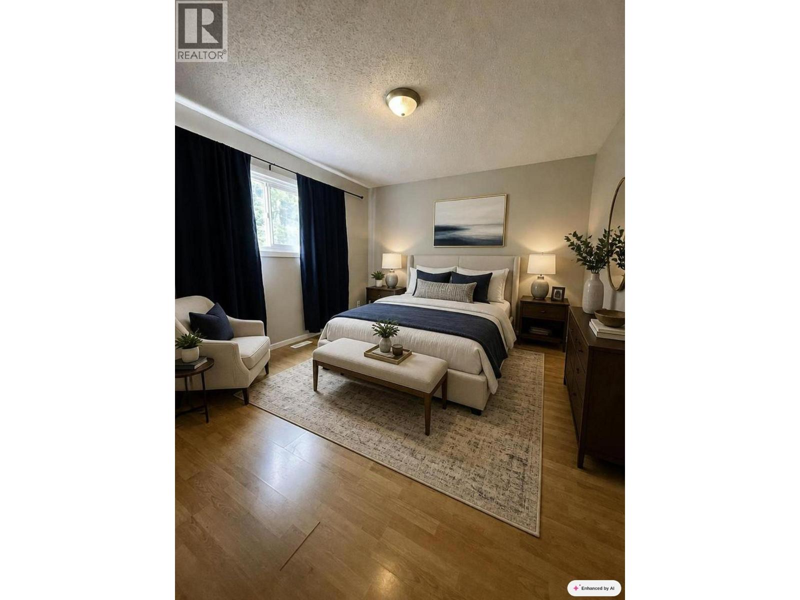 1277 Pinyon Road, Sparwood, British Columbia  V0B 2G2 - Photo 18 - 10397223