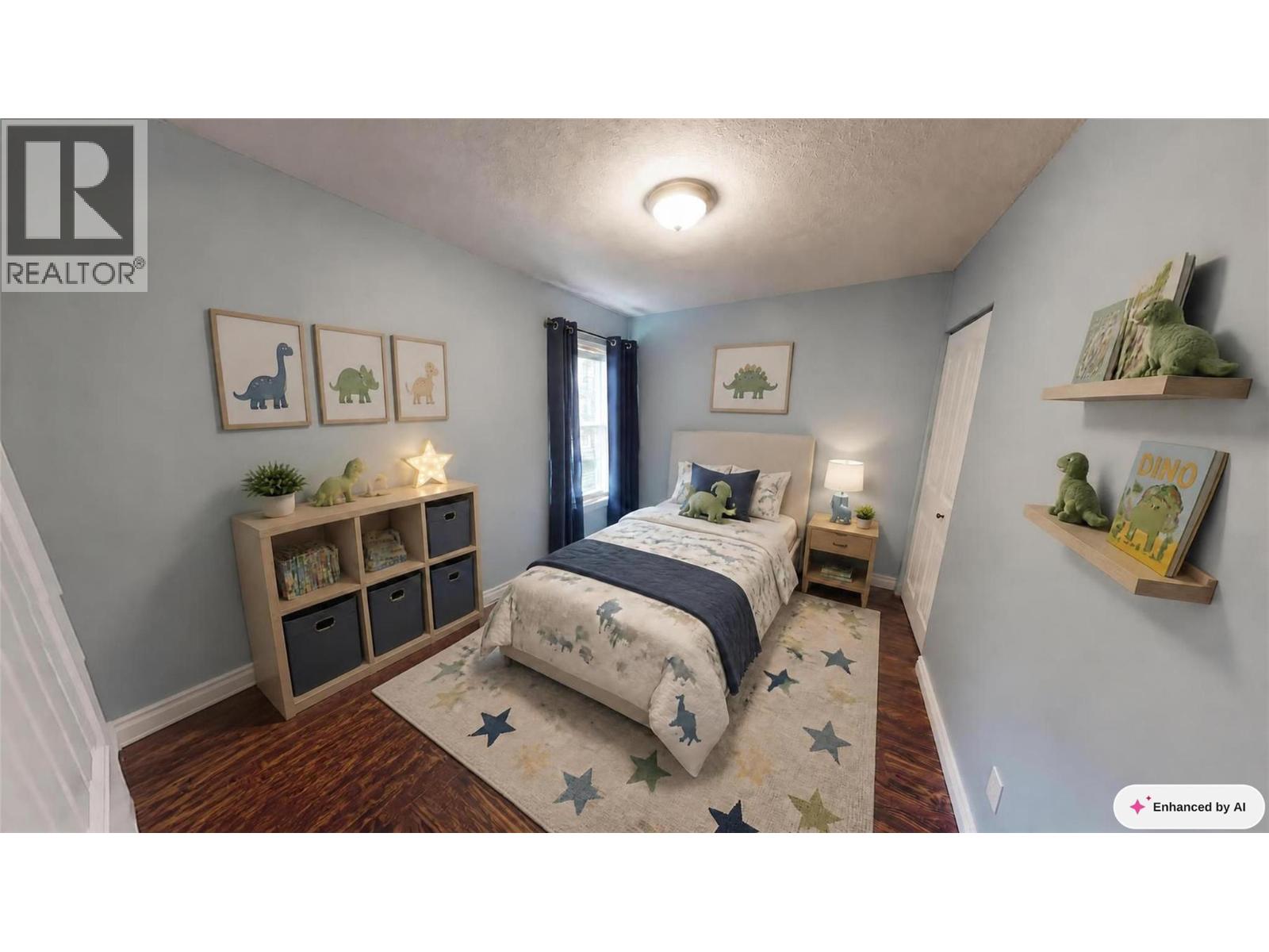 1277 Pinyon Road, Sparwood, British Columbia  V0B 2G2 - Photo 21 - 10397223