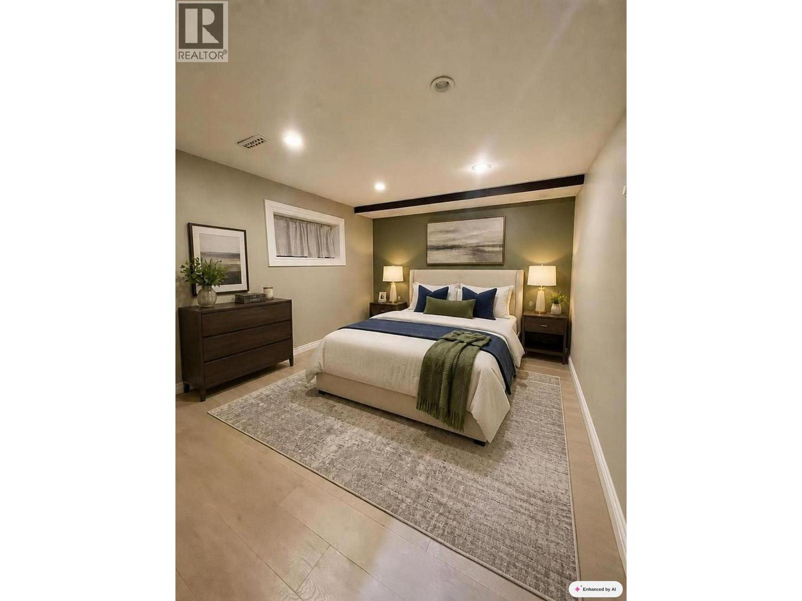 1277 Pinyon Road, Sparwood, British Columbia  V0B 2G2 - Photo 28 - 10397223