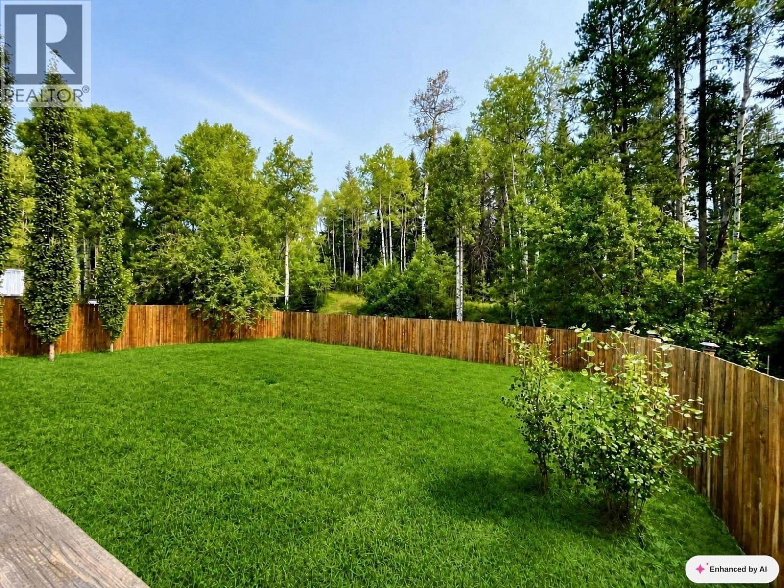 1277 Pinyon Road, Sparwood, British Columbia  V0B 2G2 - Photo 39 - 10397223