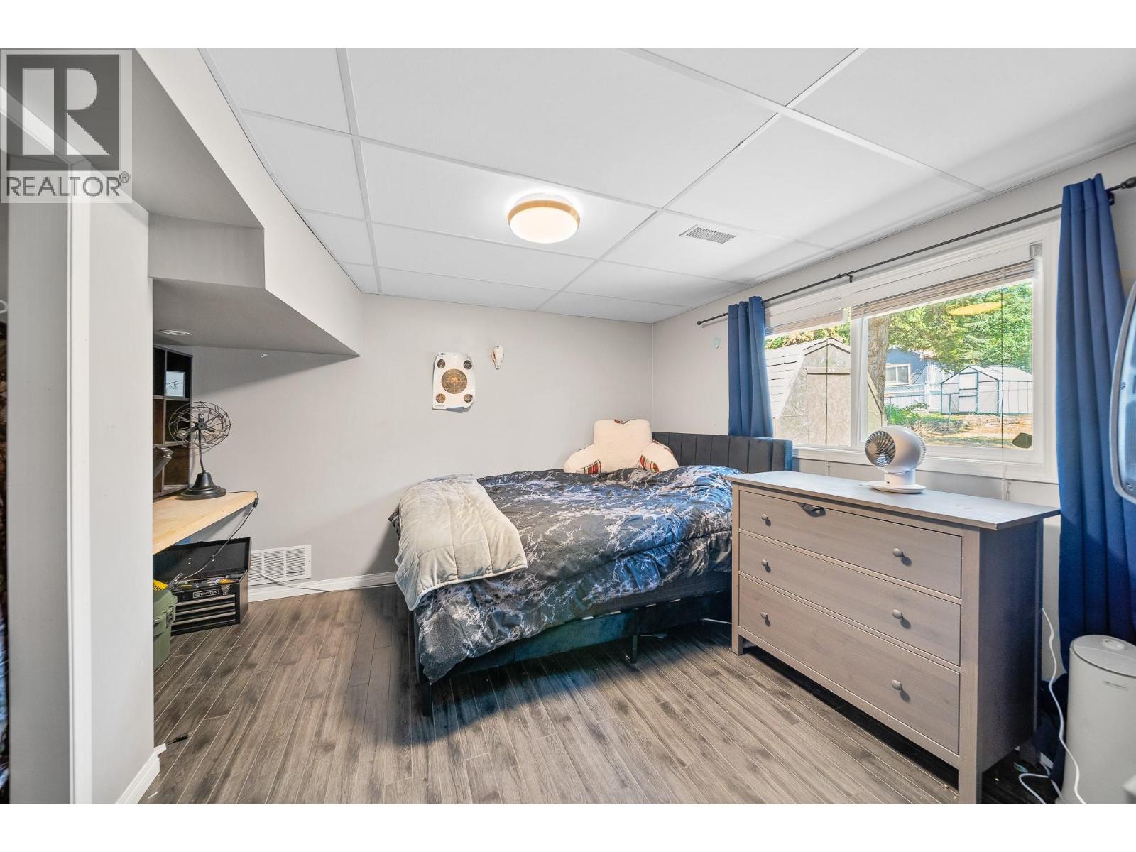 2101 Gillis Crescent, Merritt, British Columbia  V1K 1H9 - Photo 58 - 10398169