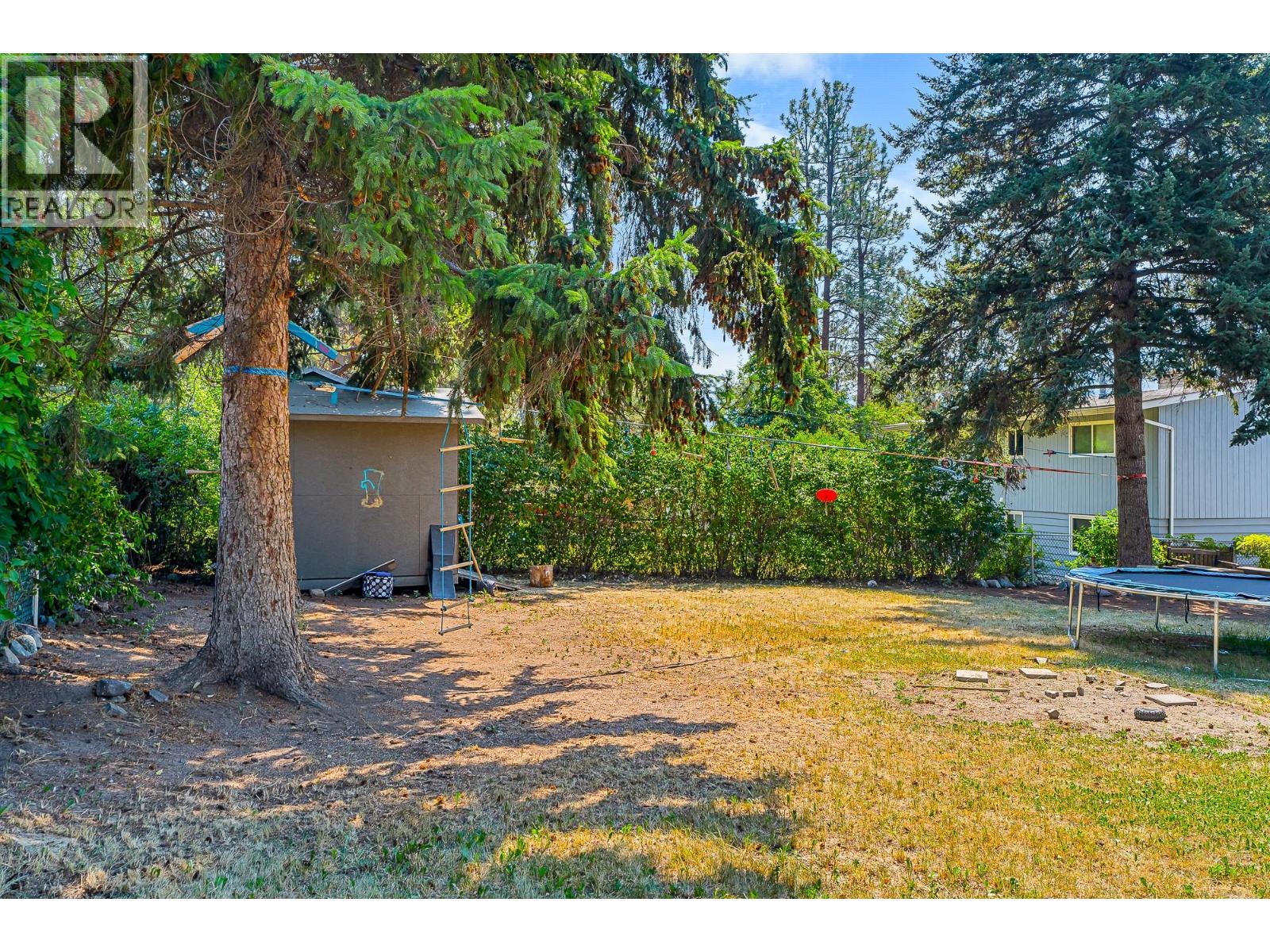 2101 Gillis Crescent, Merritt, British Columbia  V1K 1H9 - Photo 71 - 10398169