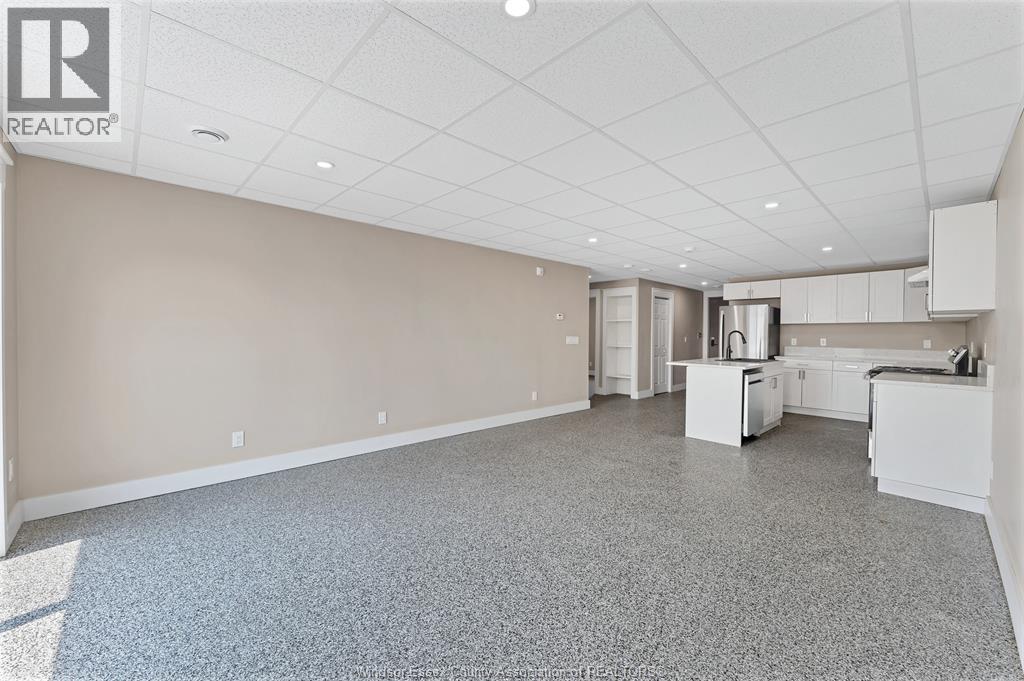 15 Renaud Street Unit# 204, Amherstburg, Ontario  N9V 4A9 - Photo 10 - 26020485