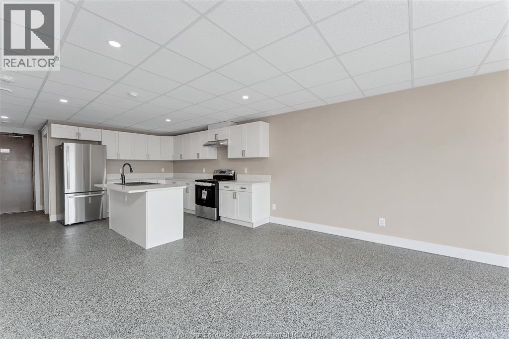 15 Renaud Street Unit# 204, Amherstburg, Ontario  N9V 4A9 - Photo 11 - 26020485