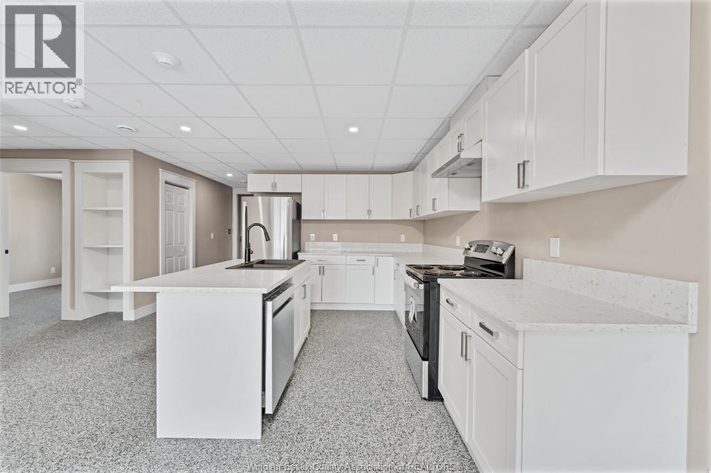 15 Renaud Street Unit# 204, Amherstburg, Ontario  N9V 4A9 - Photo 13 - 26020485