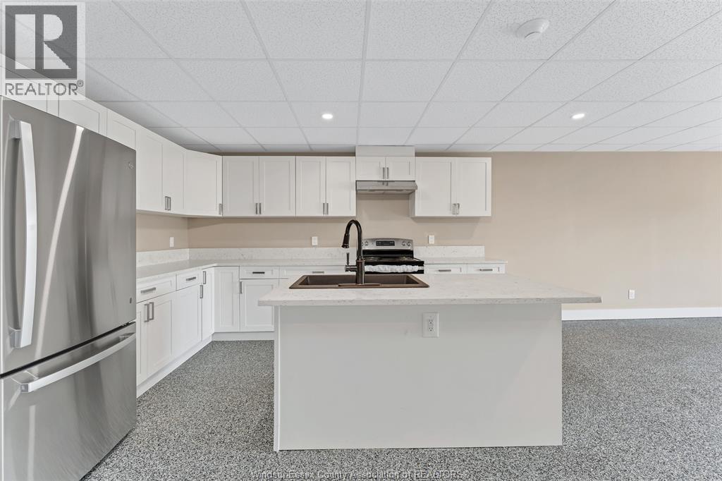 15 Renaud Street Unit# 204, Amherstburg, Ontario  N9V 4A9 - Photo 14 - 26020485
