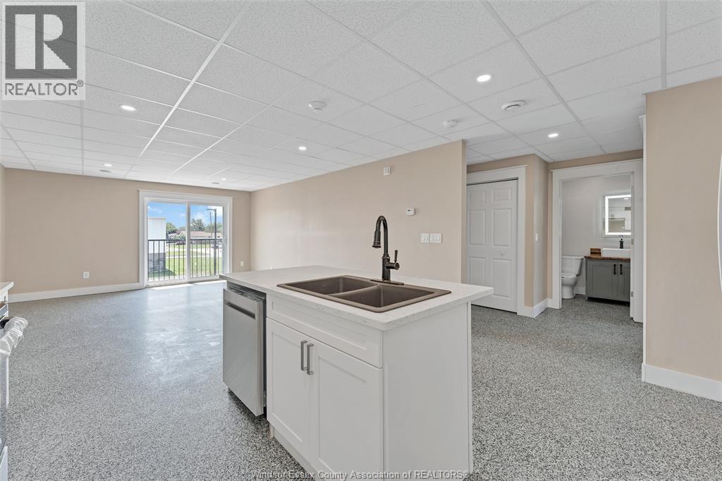 15 Renaud Street Unit# 204, Amherstburg, Ontario  N9V 4A9 - Photo 15 - 26020485