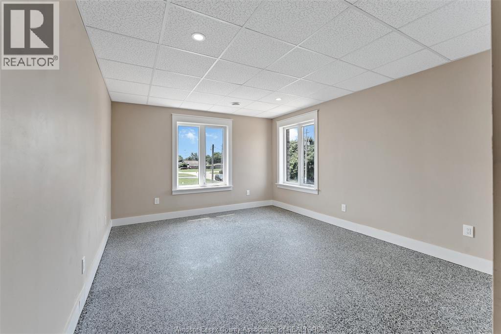 15 Renaud Street Unit# 204, Amherstburg, Ontario  N9V 4A9 - Photo 16 - 26020485