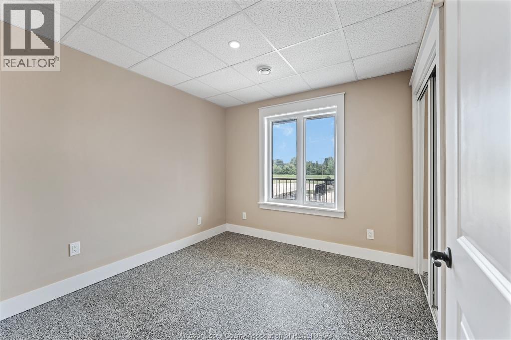 15 Renaud Street Unit# 204, Amherstburg, Ontario  N9V 4A9 - Photo 18 - 26020485