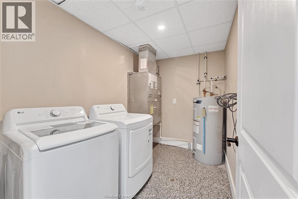 15 Renaud Street Unit# 204, Amherstburg, Ontario  N9V 4A9 - Photo 19 - 26020485