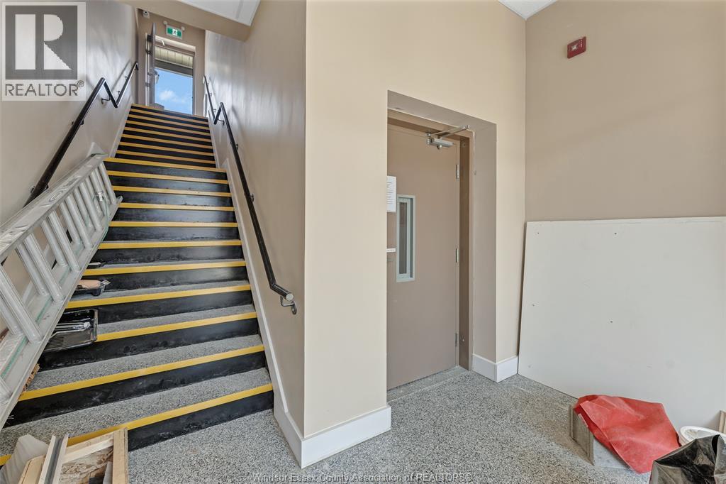 15 Renaud Street Unit# 204, Amherstburg, Ontario  N9V 4A9 - Photo 20 - 26020485