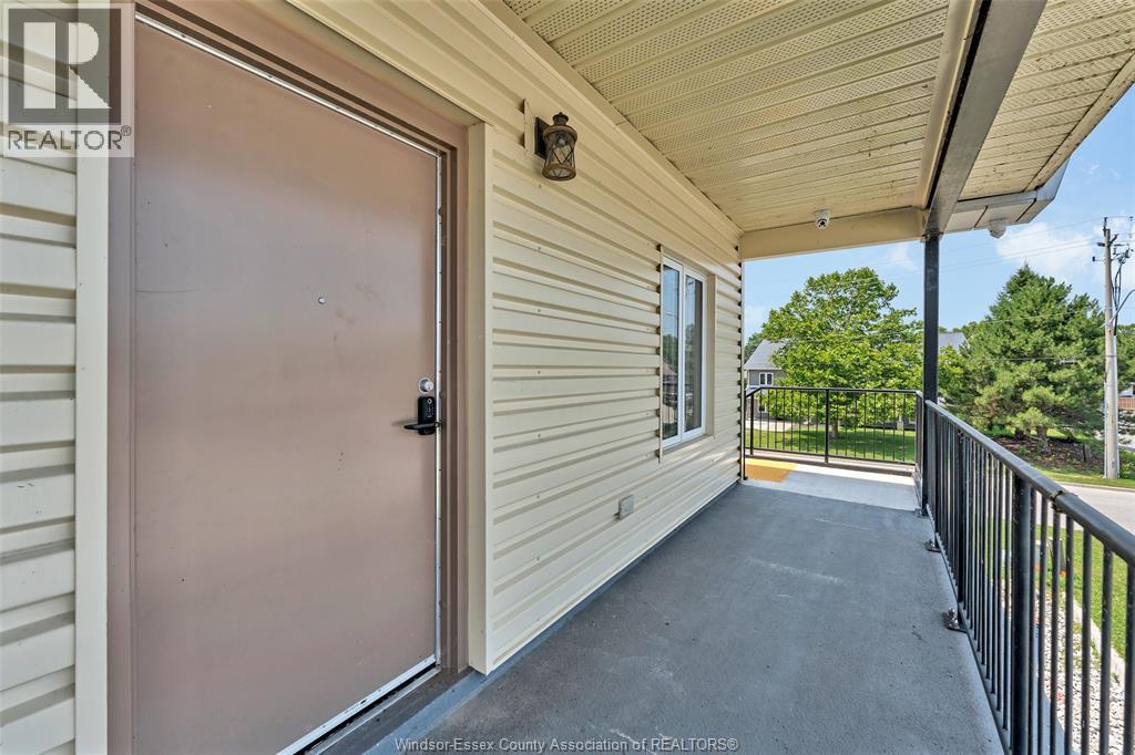 15 Renaud Street Unit# 204, Amherstburg, Ontario  N9V 4A9 - Photo 4 - 26020485